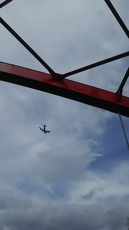 f:id:stantsiya_iriya:20200920093029j:plain