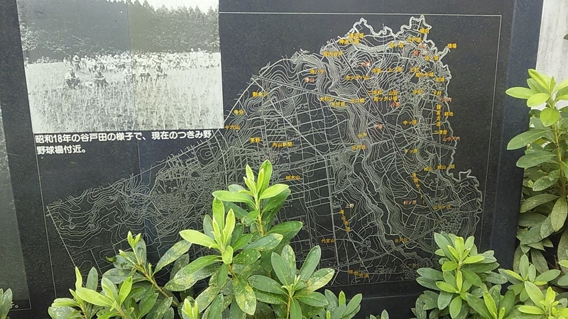 f:id:stantsiya_iriya:20200920102855j:plain