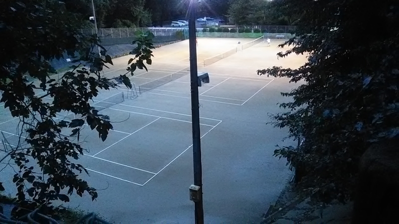 f:id:stantsiya_iriya:20200929180606j:plain