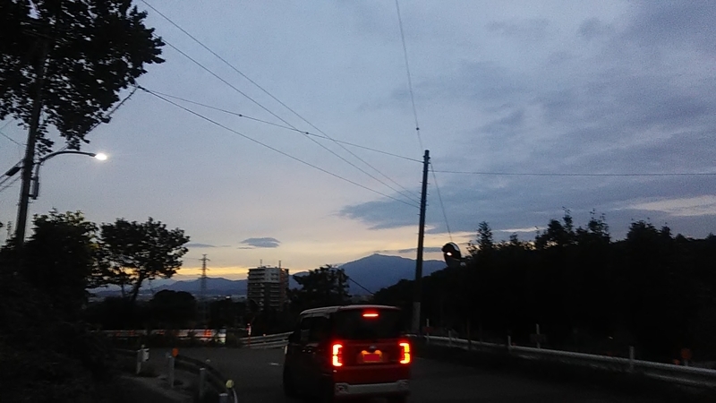 f:id:stantsiya_iriya:20200929180619j:plain