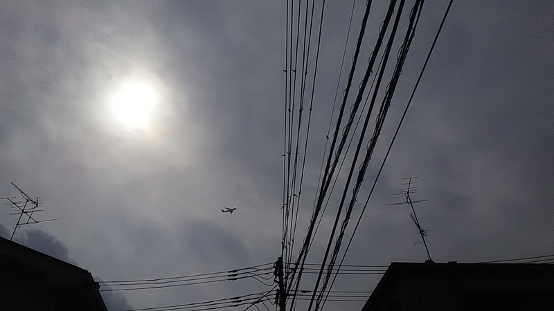 f:id:stantsiya_iriya:20201003200023j:plain f:id:stantsiya_iriya:20201003200023j:plain