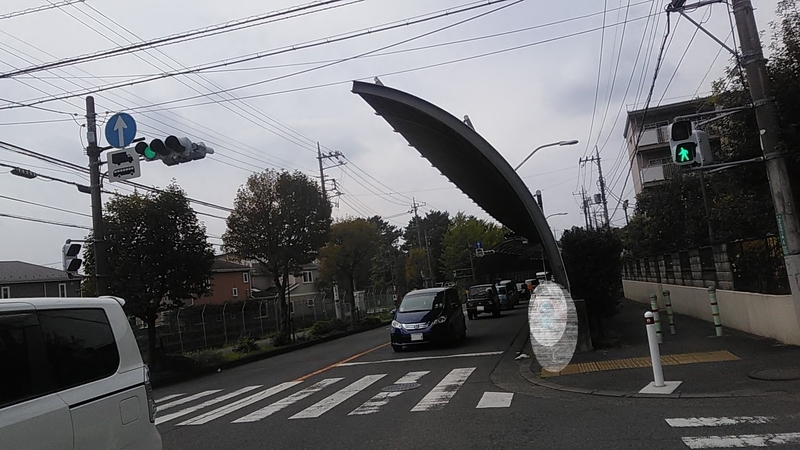 f:id:stantsiya_iriya:20201003200036j:plain f:id:stantsiya_iriya:20201003200036j:plain