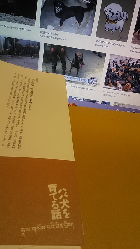 f:id:stantsiya_iriya:20201004082857j:plain f:id:stantsiya_iriya:20201004082857j:plain