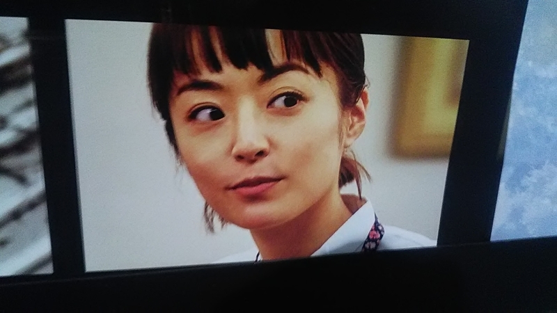 f:id:stantsiya_iriya:20201005195932j:plain f:id:stantsiya_iriya:20201005195932j:plain
