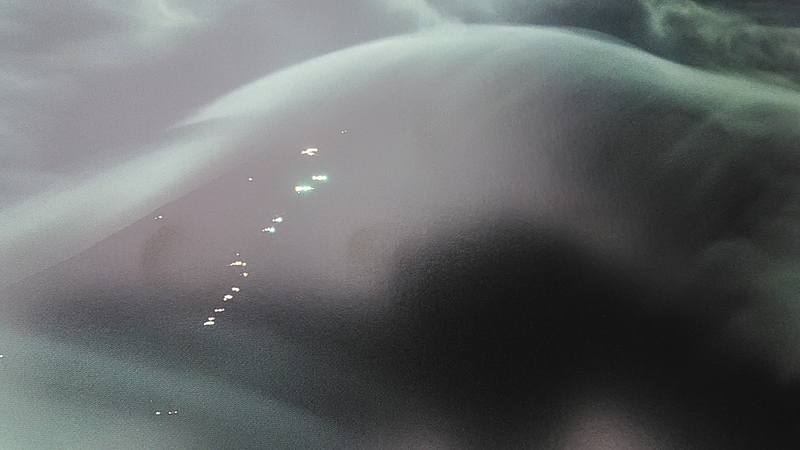 f:id:stantsiya_iriya:20201005200048j:plain