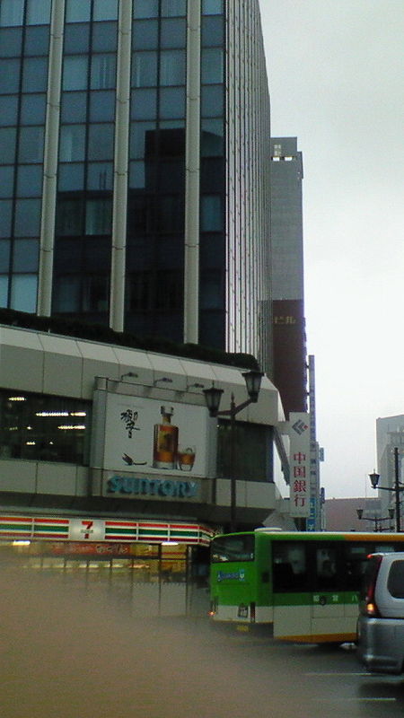 f:id:stantsiya_iriya:20201010132623j:plain f:id:stantsiya_iriya:20201010132623j:plain