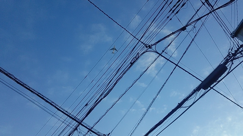 f:id:stantsiya_iriya:20201012175219j:plain f:id:stantsiya_iriya:20201012175219j:plain