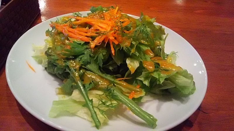 f:id:stantsiya_iriya:20201022192306j:plain