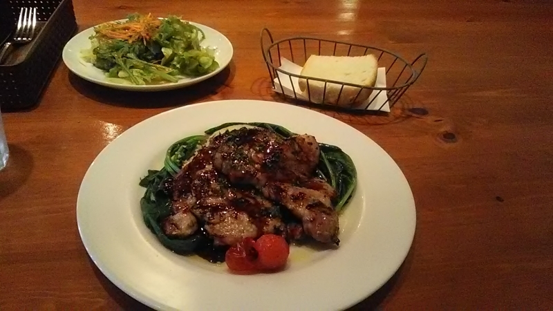 f:id:stantsiya_iriya:20201022192312j:plain