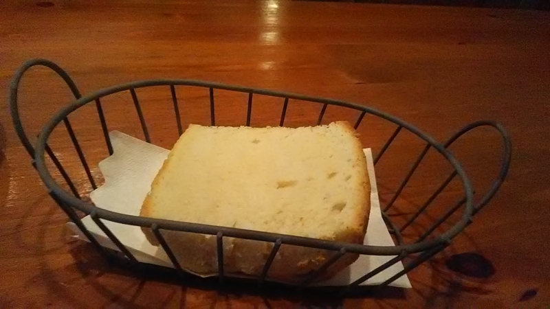 f:id:stantsiya_iriya:20201022192319j:plain