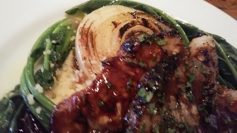 f:id:stantsiya_iriya:20201022192332j:plain