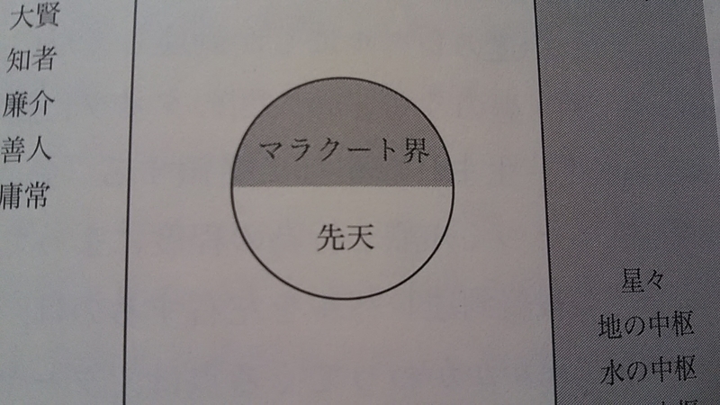 f:id:stantsiya_iriya:20201023012117j:plain