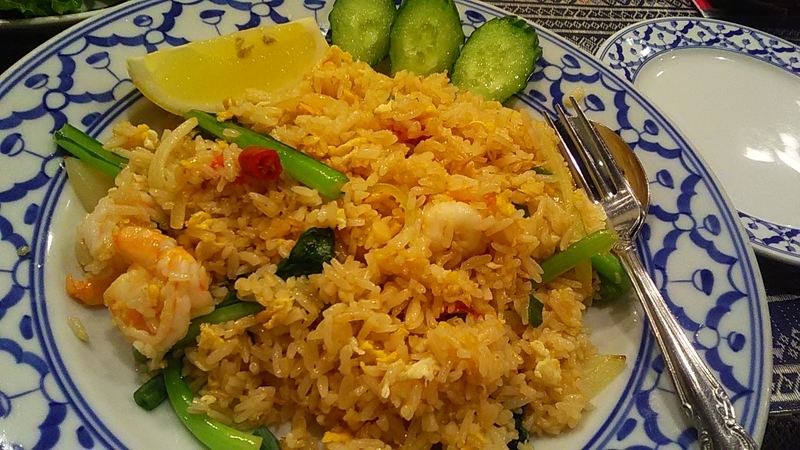 f:id:stantsiya_iriya:20201116100515j:plain f:id:stantsiya_iriya:20201116100515j:plain