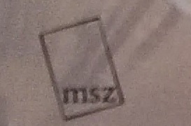 f:id:stantsiya_iriya:20201202180711j:image:left:w100