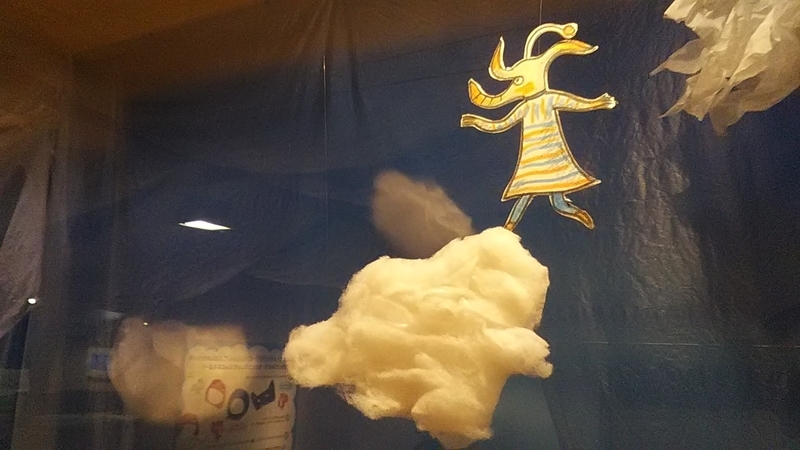 f:id:stantsiya_iriya:20201205231306j:plain