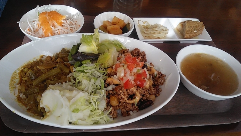 f:id:stantsiya_iriya:20201220223648j:plain