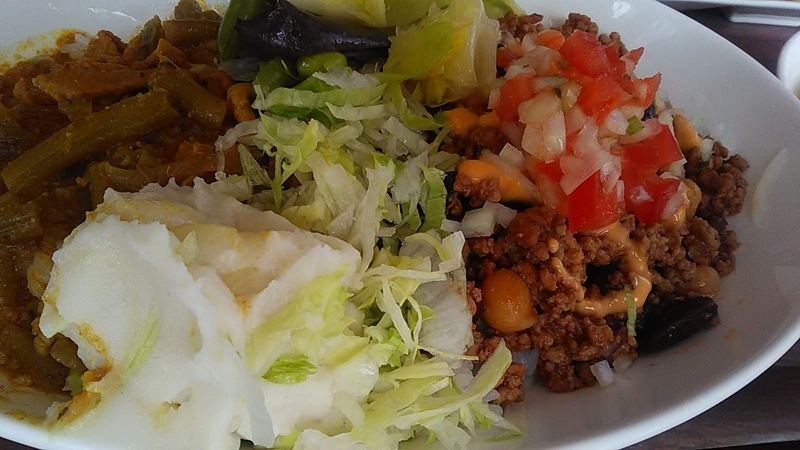 f:id:stantsiya_iriya:20201220223654j:plain