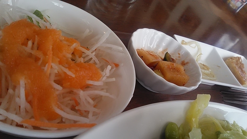 f:id:stantsiya_iriya:20201220223700j:plain