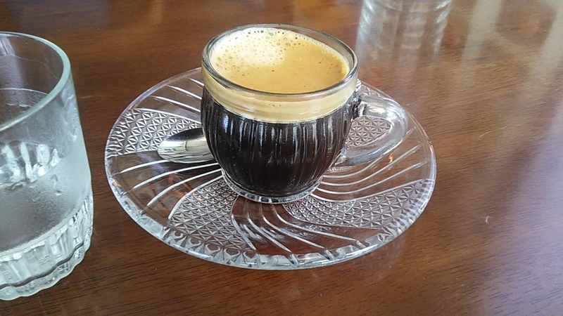 f:id:stantsiya_iriya:20201220223706j:plain