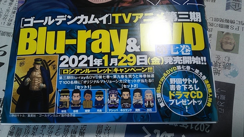 f:id:stantsiya_iriya:20201228173537j:plain