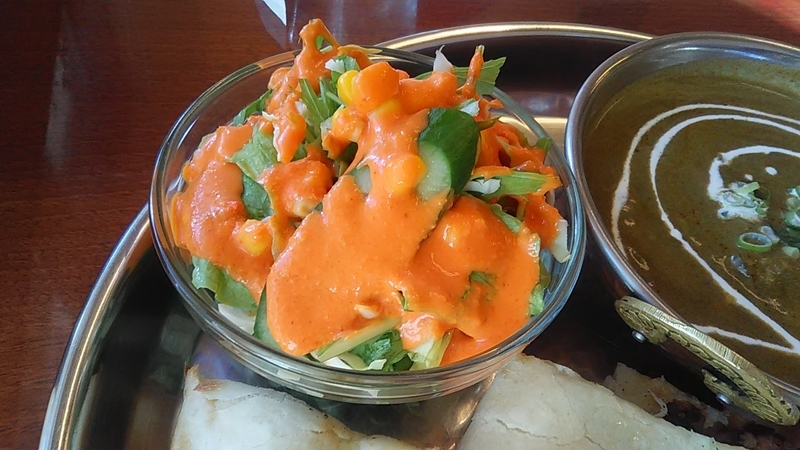 f:id:stantsiya_iriya:20201231174637j:plain