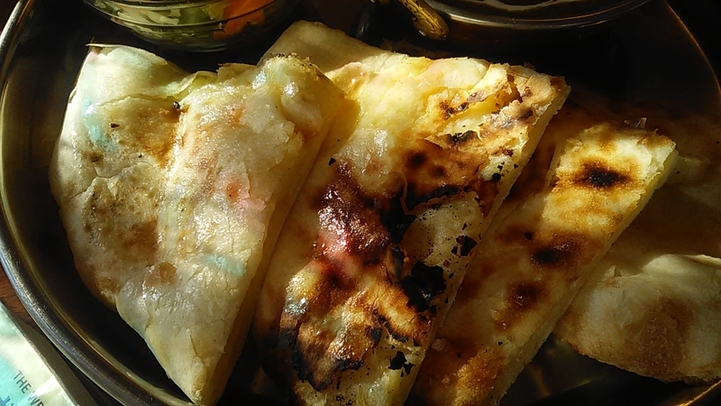 f:id:stantsiya_iriya:20201231174643j:plain