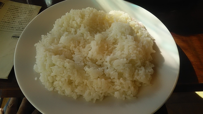 f:id:stantsiya_iriya:20201231174659j:plain