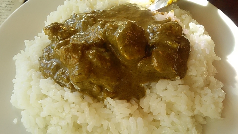 f:id:stantsiya_iriya:20201231174706j:plain