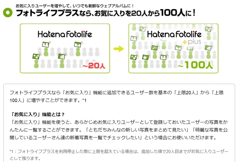 f:id:stantsiya_iriya:20210204180835j:plain