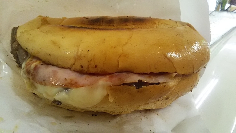 f:id:stantsiya_iriya:20210302174555j:plain