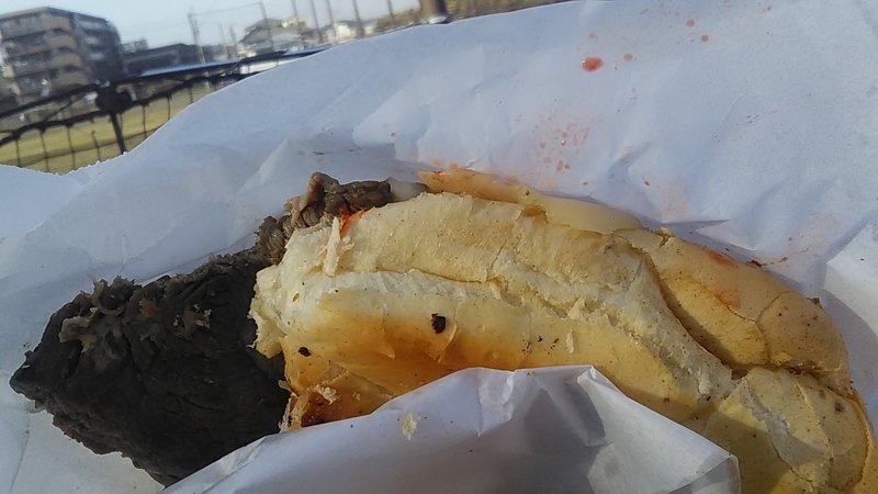 f:id:stantsiya_iriya:20210302174611j:plain