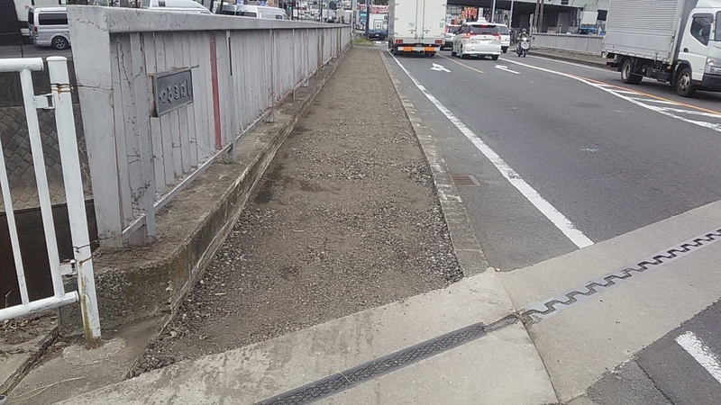 f:id:stantsiya_iriya:20210302182423j:plain