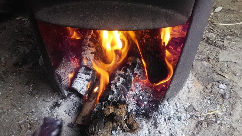 f:id:stantsiya_iriya:20210302182511j:plain