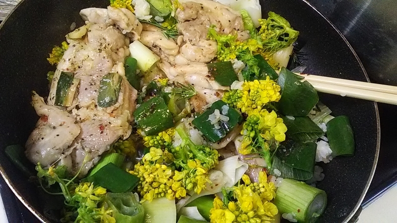 f:id:stantsiya_iriya:20210302182524j:plain