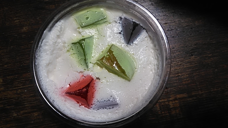 f:id:stantsiya_iriya:20210302182546j:plain