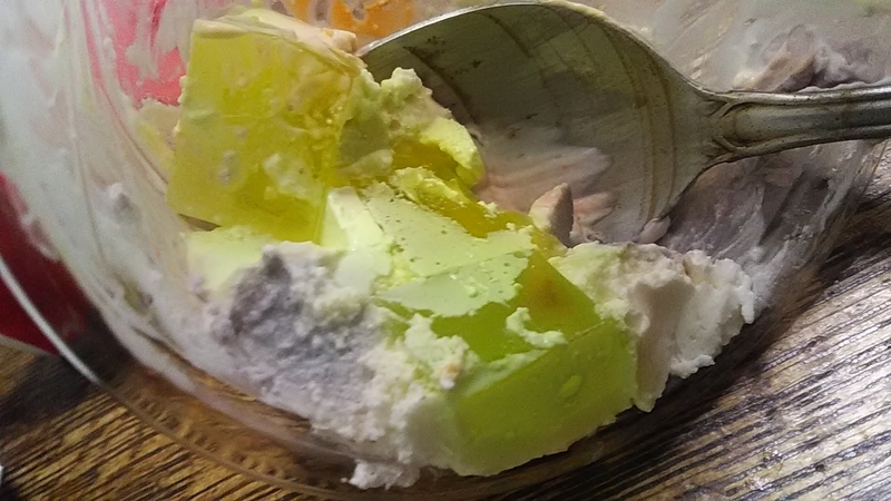 f:id:stantsiya_iriya:20210302182553j:plain