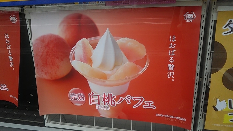 f:id:stantsiya_iriya:20210302182648j:plain