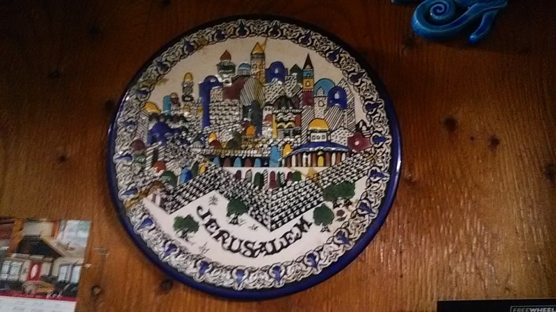 f:id:stantsiya_iriya:20210302182759j:plain