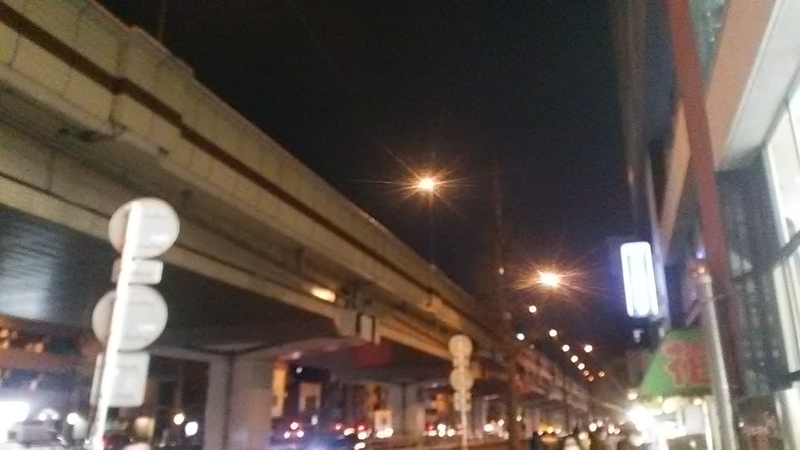 f:id:stantsiya_iriya:20210302182837j:plain