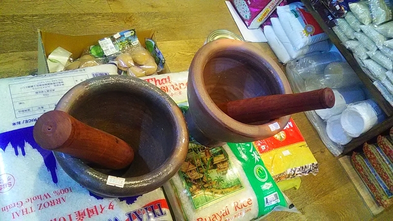 f:id:stantsiya_iriya:20210302184733j:plain