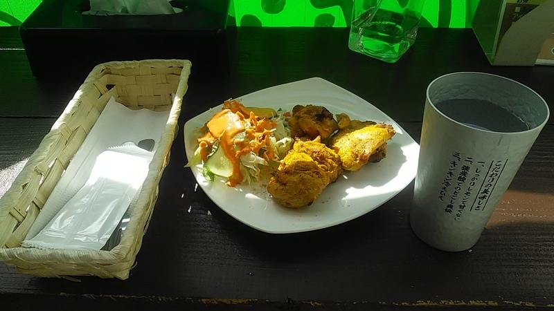 f:id:stantsiya_iriya:20210302184739j:plain