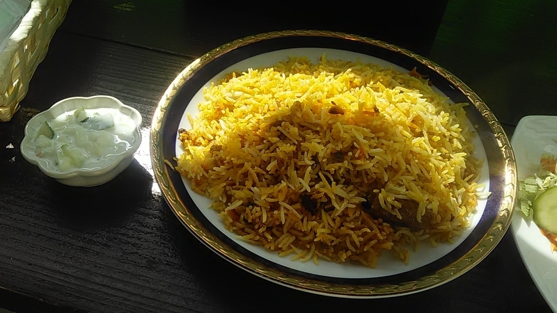 f:id:stantsiya_iriya:20210302184745j:plain