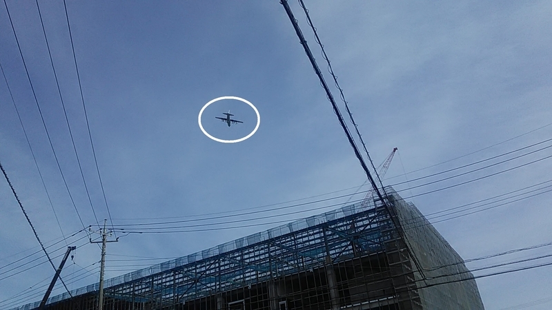 f:id:stantsiya_iriya:20210302184759j:plain