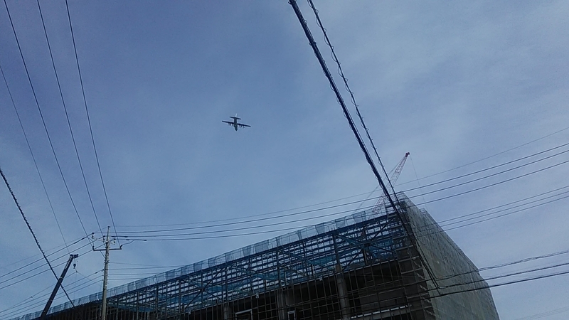 f:id:stantsiya_iriya:20210302184805j:plain