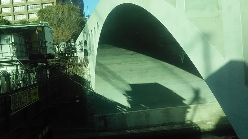 f:id:stantsiya_iriya:20210302184825j:plain