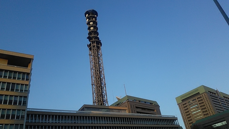 f:id:stantsiya_iriya:20210302184956j:plain