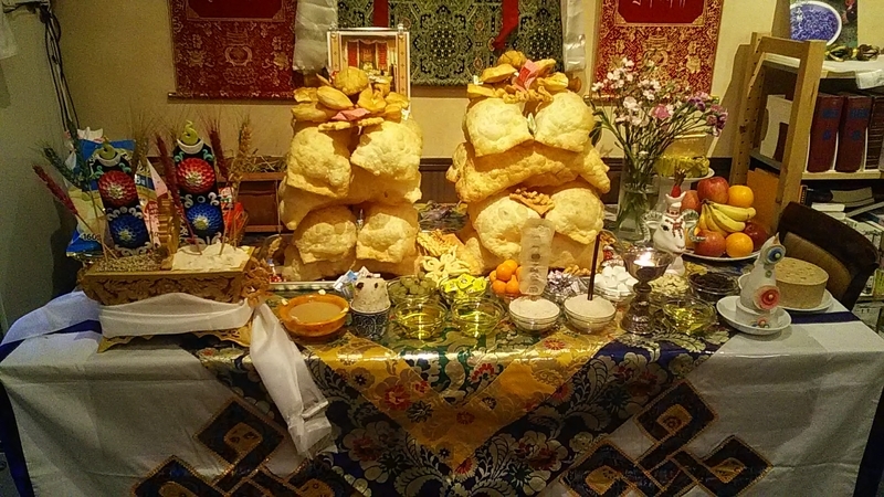 f:id:stantsiya_iriya:20210302185003j:plain