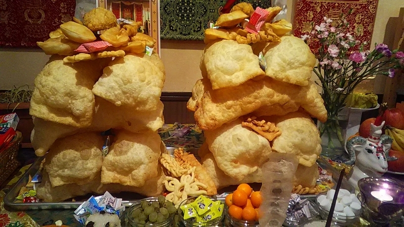 f:id:stantsiya_iriya:20210302185009j:plain