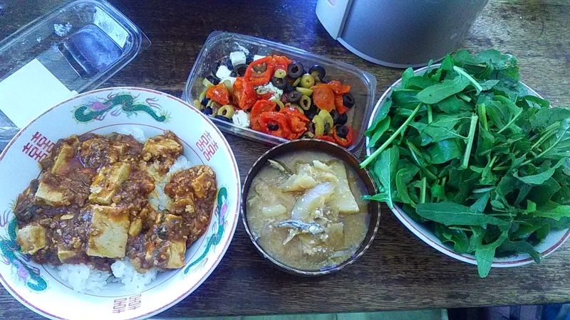 f:id:stantsiya_iriya:20210318194458j:plain