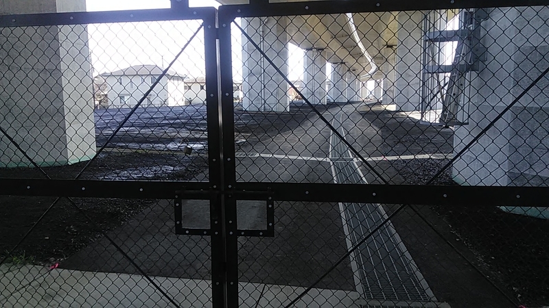 f:id:stantsiya_iriya:20210318194525j:plain